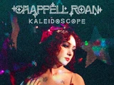 Kaleidoscope