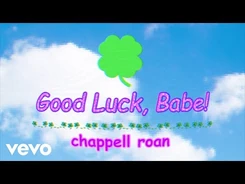 Chappell_Roan_-_Good_Luck,_Babe!_(Official_Lyric_Video)