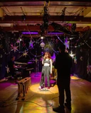 Kaleidoscope BTS.jpg (217 KB)