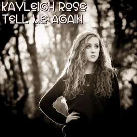 Tell Me Again Single