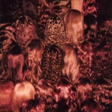 The Subway preview alt.jpeg (404 KB) Alt.