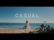 Chappell_Roan_-_Casual_(Official_Music_Video)