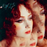 Kaleidoscope 006.jpeg (178 KB)