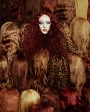 The Subway photoshoot 9.jpeg (732 KB)