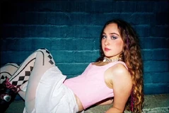 Cali-10.jpg (375 KB)