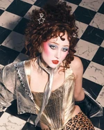 Chappell Roan (2.82 MB) Biography