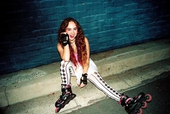 Cali-9.jpeg (140 KB)