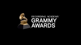 Grammy Awards | Chappell Roan Wiki | Fandom