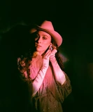 Pink Pony Club 01.jpg (114 KB)