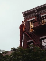 Music videos (867 KB) Music Videos