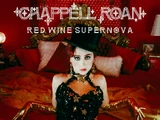 Red Wine Supernova