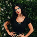 Marina Wiki