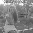 Crave You (533 KB) "Crave You"