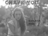 Crave You