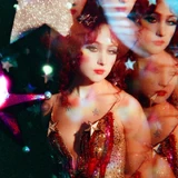 Kaleidoscope 009.jpeg (209 KB)