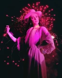 Pink Pony Club 03.jpg (219 KB)