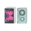 Cassette