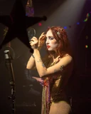 Kaleidoscope BTS 5.jpg (119 KB)