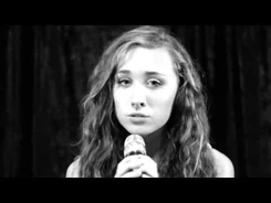 CHAPPELL_ROAN_(Kayleigh_Rose)_-_I_DON'T_LOVE_YOU