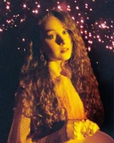 Pink Pony Club 06.jpg (401 KB)