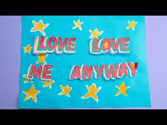 Chappell_Roan_-_Love_Me_Anyway_(Official_Lyric_Video)