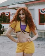 Music Videos