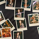 The Subway photoshoot 6.jpg (248 KB)