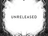 Scrapped 2018 album