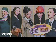 Chappell_Roan_-_The_Giver_(Official_Lyric_Video)