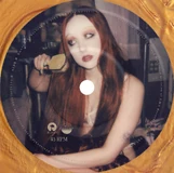 The Subway photoshoot 8.jpeg (598 KB)