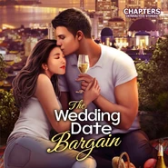 Cover First Announcement