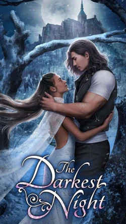 The Darkest Night | Chapters - Interactive Stories Wiki | Fandom