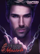 Cover First Announcement