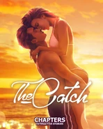 Cover First Announcement