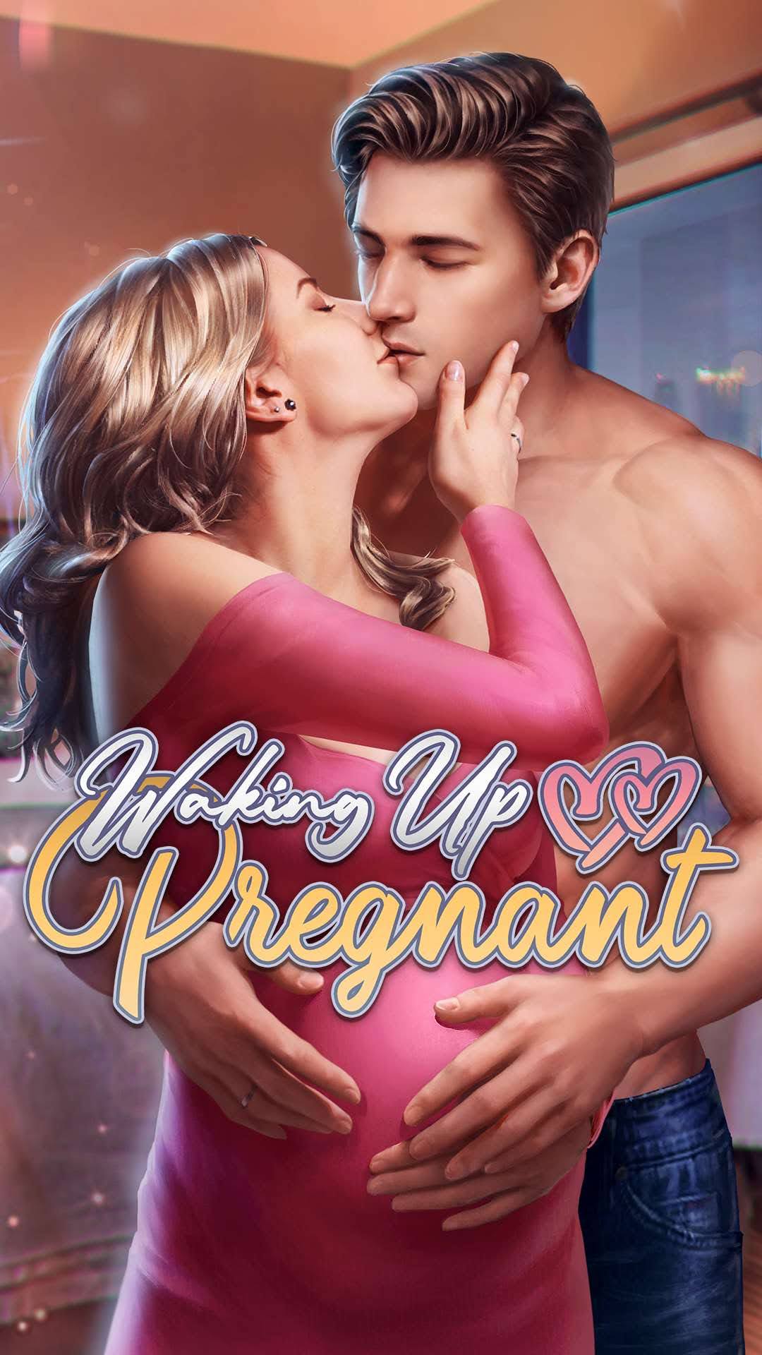 Forgot To Tell You Something: A Steamy Surprise Pregnancy, Secret Boss  Romance