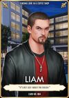 Card 4 - Liam