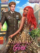 Cover First Announcement