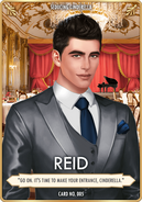 Card 5 - Reid