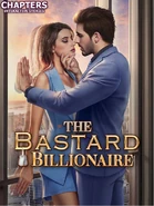 Cover First Announcement