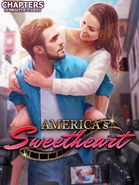 Cover First Announcement