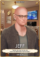 Card 3 - Jeff