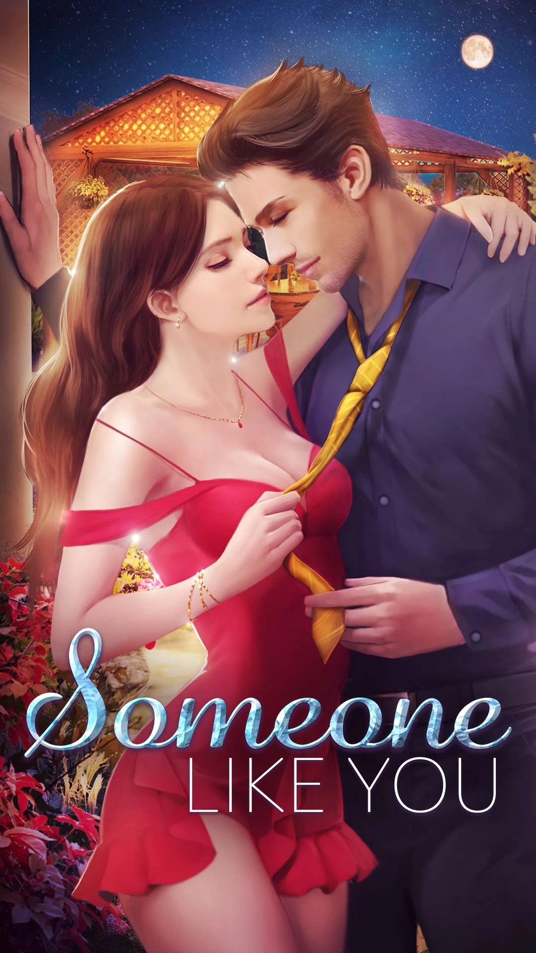 Someone Like You Chapters Interactive Stories Wiki Fandom Someone Like You Chapters Interactive Stories Wiki Fandom