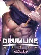 Cover First Announcement