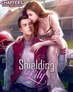 Cover First Announcement