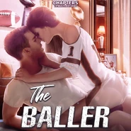 Cover First Announcement