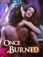 Cover First Announcement