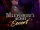Billionairess's Secret Escort