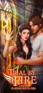 Trial by Fire Cover Long.jpg (280 KB) Cover Long