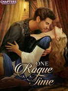 Cover First Announcement