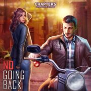 No Going Back Cover.jpg